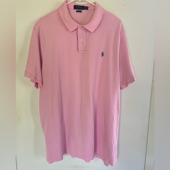 Polo Ralph Lauren Other - Polo Ralph Lauren
